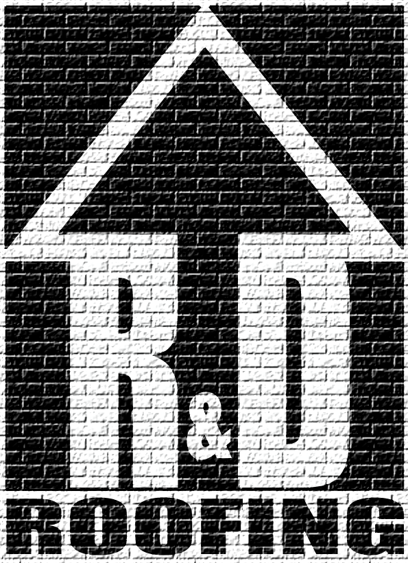 RND Roofing Logo